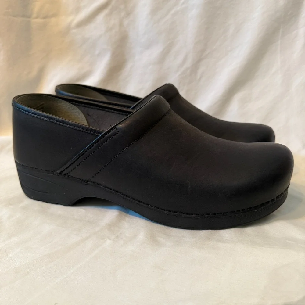 Dansko xp 3951100202